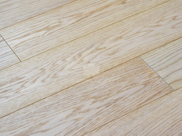 Deska – dąb Select 140